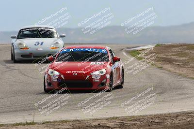 media/Mar-16-2024-CalClub SCCA (Sat) [[de271006c6]]/Group 2/Race/